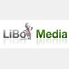 LiBo Media Werbung in Beelitz in der Mark - Logo