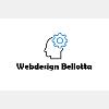 Webdesign Bellotta in Karlsruhe - Logo