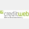 Creditweb GmbH in München - Logo