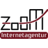 Zoom Internetagentur - Marken sichtbar machen in Frankfurt am Main - Logo