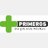 PRIMEROS Erste Hilfe Kurs Wiesbaden in Wiesbaden - Logo