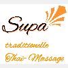 Supa Kurzer traditionelle Thai-Massage in Schwäbisch Gmünd - Logo