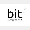 bit7 - Webagentur in Ratingen - Logo