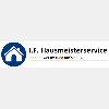 I.F. Hausmeisterservice in Weingarten in Württemberg - Logo