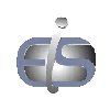 Europäischer Inkasso Service in Wuppertal - Logo