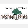 Dipl. Ing. (FH) Michael Sehle Garten- und Landschaftsbau in Vechelde - Logo