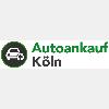 Autoankauf Köln in Köln - Logo
