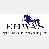 Ehwas Projekt- und Baulandentwicklung GmbH in Bad Abbach - Logo