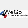 WeGo Systembaustoffe GmbH in Bremen - Logo
