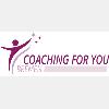 Coaching for you Bremen in Bremen - Logo