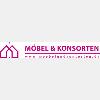 Möbel & Konsorten in Herford - Logo