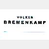 Rechtsanwalt Volker Bremenkamp in Kempen - Logo