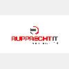 rupprecht-it in Schermbeck - Logo