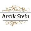 Antik Stein in Wuppertal - Logo