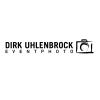 Uhlenbrock PHOTOGRAPHY in Hamburg - Logo