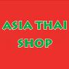 Asia Thai Shop in Filderstadt - Logo