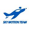 Sky Motion Team in Gera - Logo