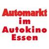 Gebrauchtwagenmarkt im Autokino Essen in Essen - Logo