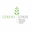 Lebens-Linie Beratung - Coaching - Wandel in Düsseldorf - Logo