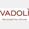 Vadoli GmbH in Berlin - Logo
