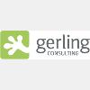 Gerling Consulting GmbH in Ulm an der Donau - Logo
