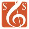 "Der creative Klavierunterricht" Susanne Seibert, Dipl.-Instrumentalpädagogin in Husum an der Nordsee - Logo