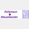 Pohlmann H.-Henning , Christel Steuerberater in Schwelm - Logo