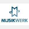 MusikWerk - Musikschule Erfurt in Erfurt - Logo