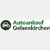 Autoankauf Gelsenkirchen in Gelsenkirchen - Logo