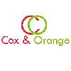 Cox & Orange GmbH in Wehringen - Logo