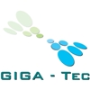 GIGA - Tec e.K. in Neumünster - Logo