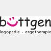 Büttgen - Praxis für Logopädie und Ergotherapie in Krefeld - Logo