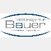 MaklerAgentur Bauer in Altötting - Logo