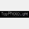 TopPhotoLight in Gelsenkirchen - Logo