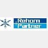 H. Rehorn + Partner GmbH in Frankfurt am Main - Logo