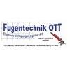 Fugentechnik Ott in Riedlingen in Württemberg - Logo