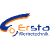 ERSTA Folienbeschriftung u. Transfer-Digitaldruck in Castrop Rauxel - Logo