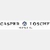 Casper & Lösche Immobilien GmbH in Braunschweig - Logo