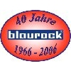 BLAUROCK GmbH Rolläden,Markisen,Türen & Wintergärten H.Vertr in Weimar in Thüringen - Logo