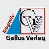 Gallus Verlag in Freiburg im Breisgau - Logo