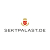 Sektpalast GmbH in Würzburg - Logo