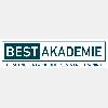 BEST Akademie in Hamburg - Logo
