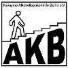 Anonyme Alkoholkrankenhilfe Berlin (AKB) e.V. in Berlin - Logo