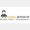 Schnell-Reparaturdienst-Berlin in Berlin - Logo