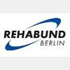RehaBundBerlin GmbH in Berlin - Logo