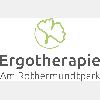 Ergotherapie am Rothermundtpark in Dresden - Logo