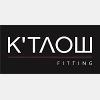 K'TAOW Fitting Damenboutique in Moers - Logo