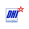 DHI - Immobilien Dietrich Hedoch in Alzey - Logo