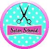 Salon Schmid in Niefern Gemeinde Niefern Öschelbronn - Logo