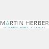 Martin Herber -Kaufmännischer Begleiter für Handwerker- in Karlsdorf Neuthard - Logo